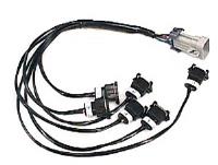 Fuel Injector Harness 86/87