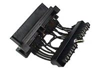 CCCI Adapter