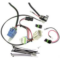 Fuel Pump "Hotwire" Kit GM LS1-equipped 1999-2002 F-body