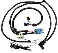 Fuel Pump " Hotwire" Kit 1997-2003 Grand Prix GT/GTP 1997-2003 Regal GS