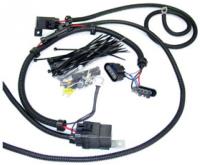 Fuel Pump Hotwire Kit 2003-2006 Chevy Corvette