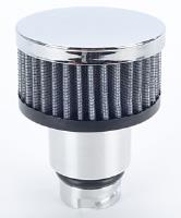 Valve Cover Breather GM LS1 & 3800 V6