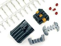 Metripack Refill Kit 8 Cavity