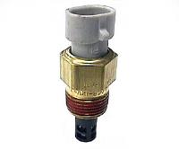 Air Temp Sensor OEM - 86/89