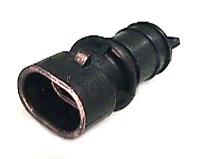 Air Temp Sensor 3/8 IN.