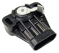 TPS Sensor - 84/85