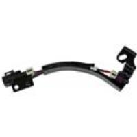 CAM SENSOR HARNESS
