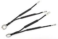 Fuse Link Kit Std. - 86/87