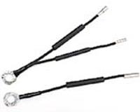 Fuse Link Kit 4 Links Standard - TTA