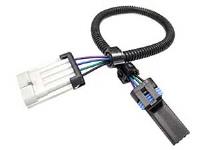 Opti Spark Adapter 1995-97 GM LT1/LT4