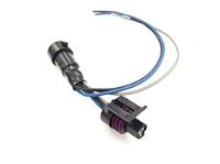 TPS Breakout Adapter for Round GM Connector