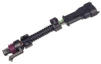 MAP Sensor Wiring Harness Adapter GM LS3 to AEM 3.5-Bar MAP Sensor