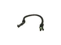 Oxygen Sensor Extension Harness 1990-Previous GM 12" Single Terminal