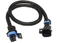 O2 Sensor Extension SQR 42 IN.