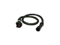 Oxygen Sensor Extension Harness 1996-2002 Ford 24"