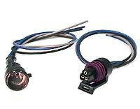 TPS Splice Pair Metripack