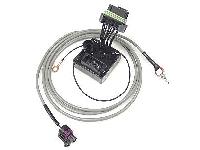 Manual Coolant Fan Controller GM F-Body