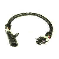 26" GM MAP Extension LS1