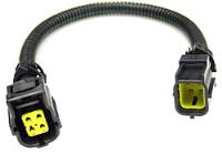 Oxygen Sensor Extension Harness Dodge