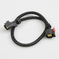 Oxygen Sensor Extension Harness Dodge 24"