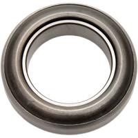 Throwout Bearing 1976-1981 Subaru