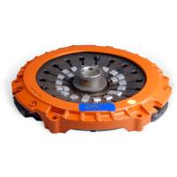DFX Pressure Plate Includes Pressure Plate, Throwout Bearing and Bolts