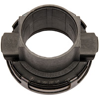 Throwout Bearing 1975-1999 BMW