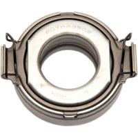 Throwout Bearing 1989-1990 Toyota