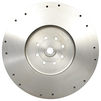 Nodular Iron Flywheel 2001-2006 Dodge Ram Cummins
