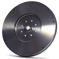 Nodular Iron Flywheel 1994-2004 Dodge Ram Cummins
