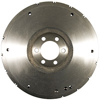 Nodular Iron Flywheel 1991-2006 Jeep 4.0L