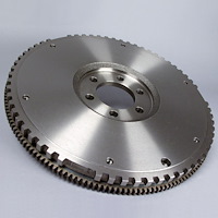 Nodular Iron Flywheel 1987-1990 Jeep 4.0L 4.2L
