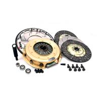 Cover, Discs, Floater, Fl