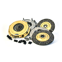 Cover, Discs, Floater, Fl
