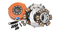 DYAD DUAL DISC GM