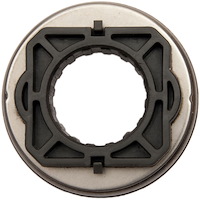 Throwout Bearing 2003-2005 Dodge