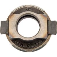Throwout Bearing (Available While Supplies Last)