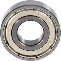 Pilot Bearing Oldsmobile & Pontiac - Cars