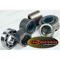 Pilot Bearing Chevy/GMC