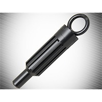 Alignment Tool 15/16"-21 Spline