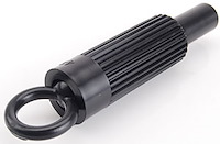 Alignment Tool 1 1/8"-26 Spline