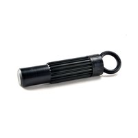 Clutch Alignment Tool for 2016-2023 Toyota Tacoma 3.5L [1-1/8 in.-21 Spline]