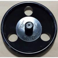 Alignment Tool 7/8"-28 Spline