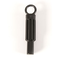 Alignment Tool 1 1/8"-10 Spline