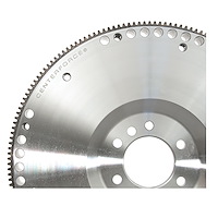 FLYWHEELS