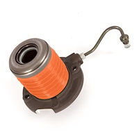 Hydraulic Throw-out Bearing 2005-2007 Ford Mustang 4.0L