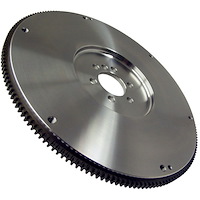 Steel Flywheel for 1997-2016 GM LS 4.8L, 5.3L, 5.7L, 6.0L, 6.2L, 7.0L