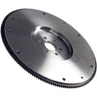 Steel Flywheel