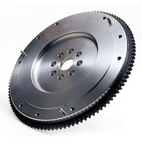 Steel Flywheel