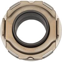 Throwout Bearing 1990-1993 Acura